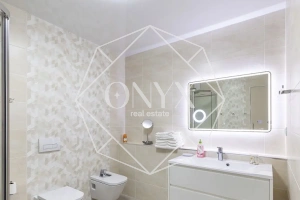 Изображение 13