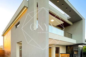 Изображение 8