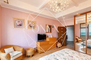 Изображение 25