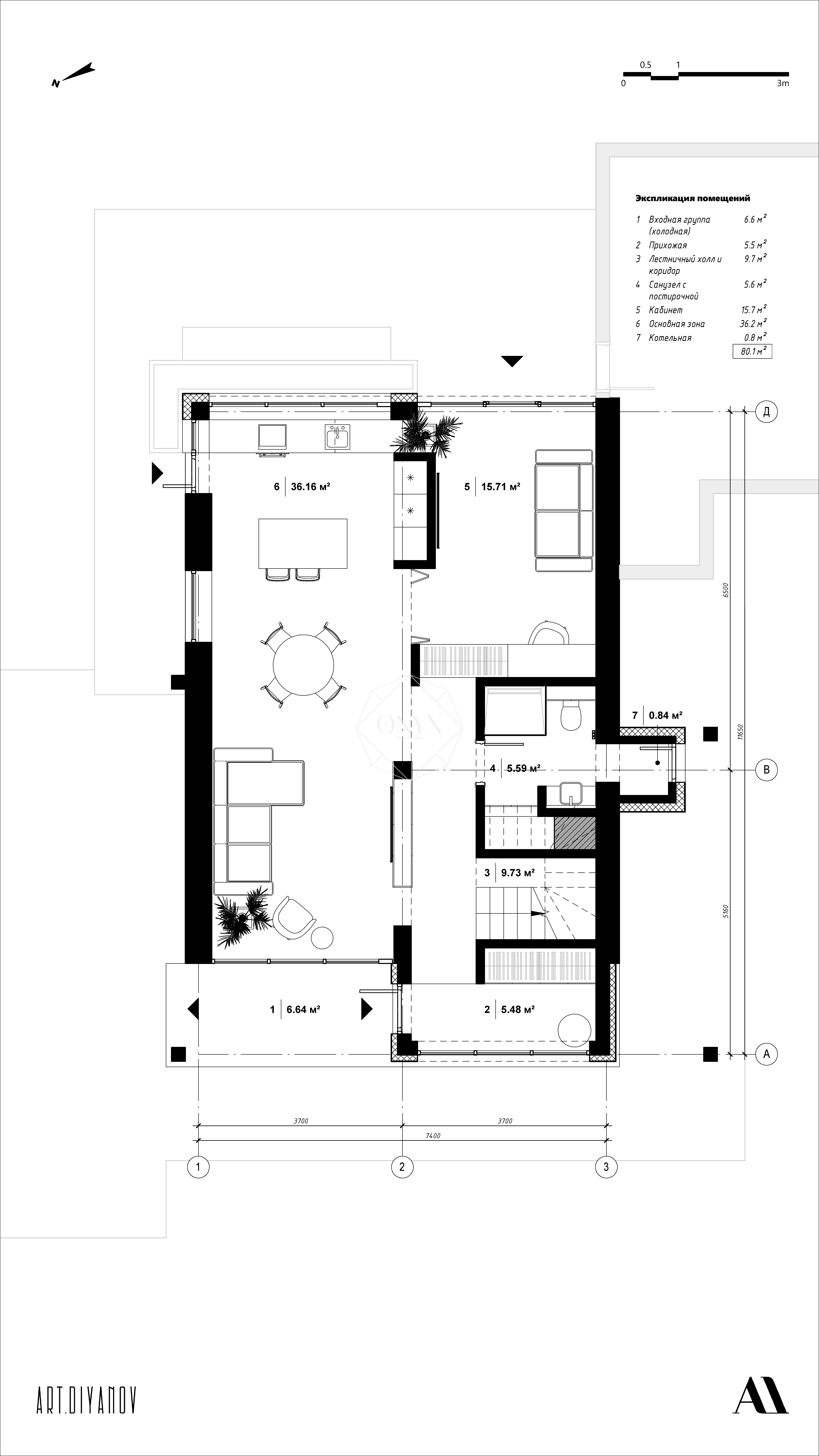 Изображение 2