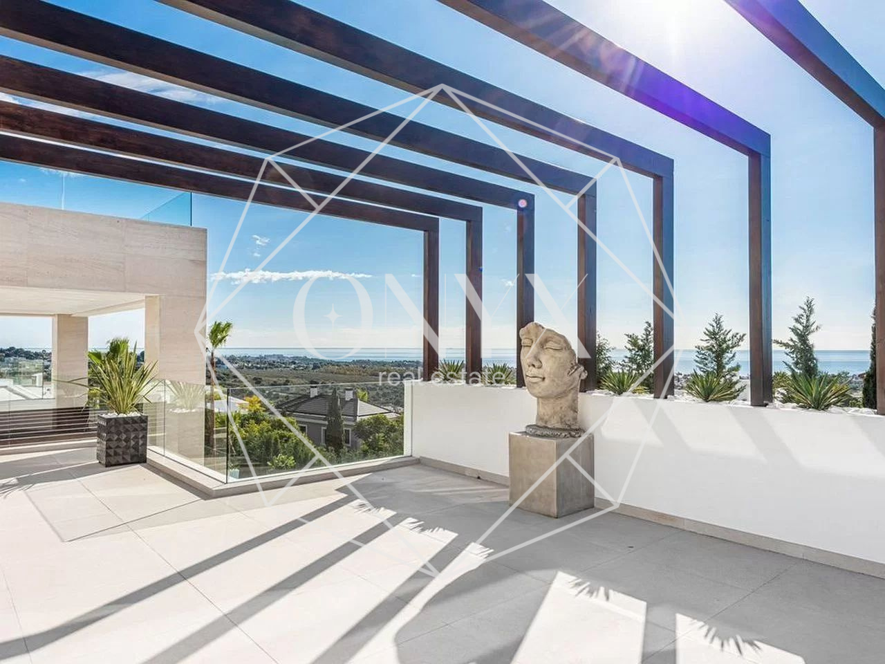 Изображение 19