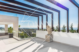 Изображение 19