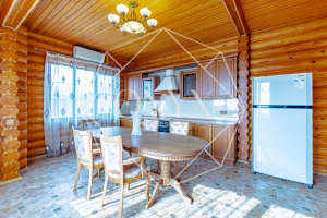 Изображение 10