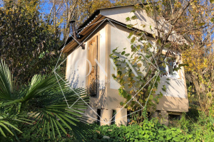 Изображение 20