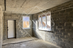 Изображение 8