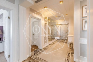 Изображение 28