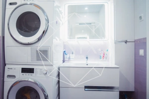 Изображение 22