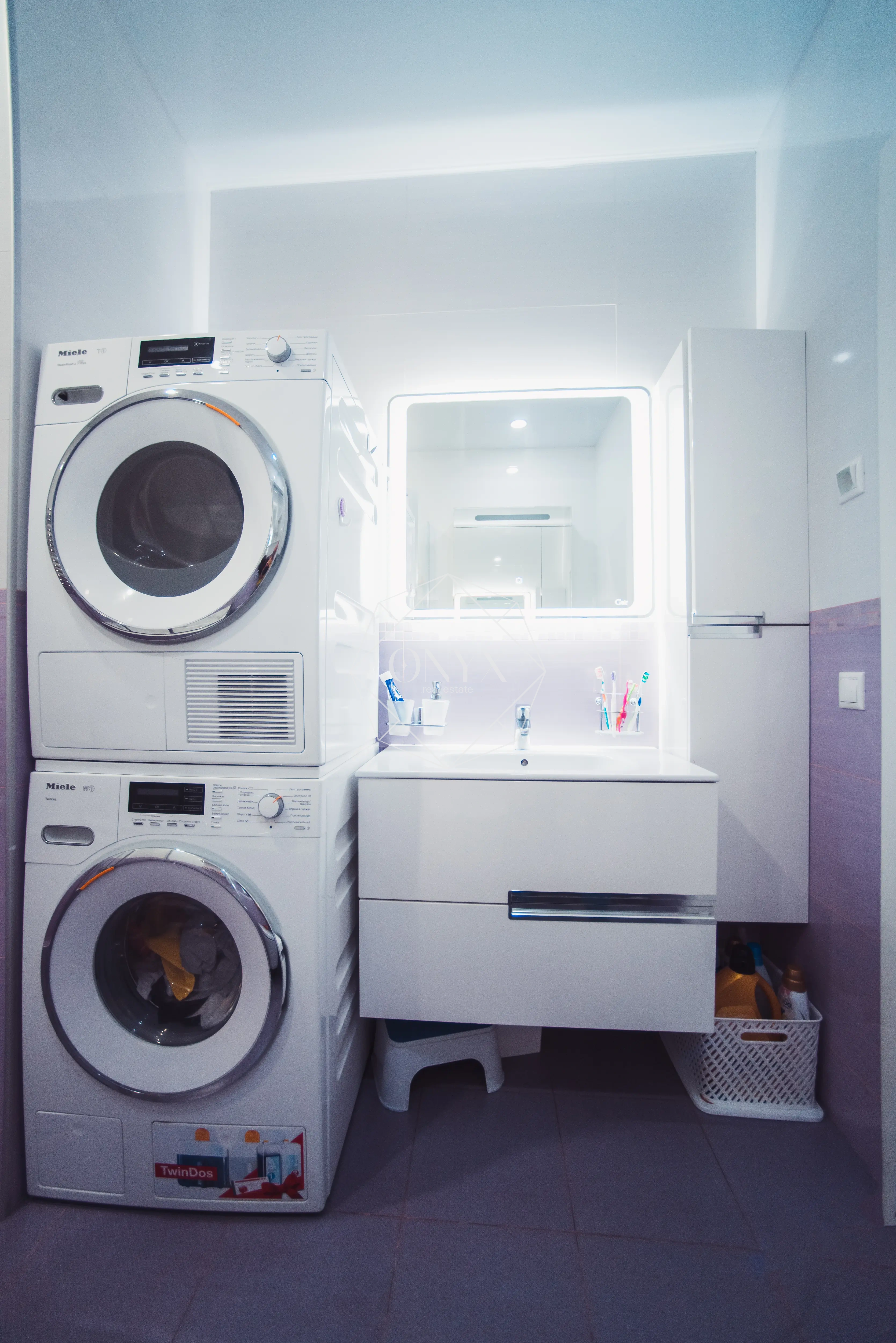 Изображение 22