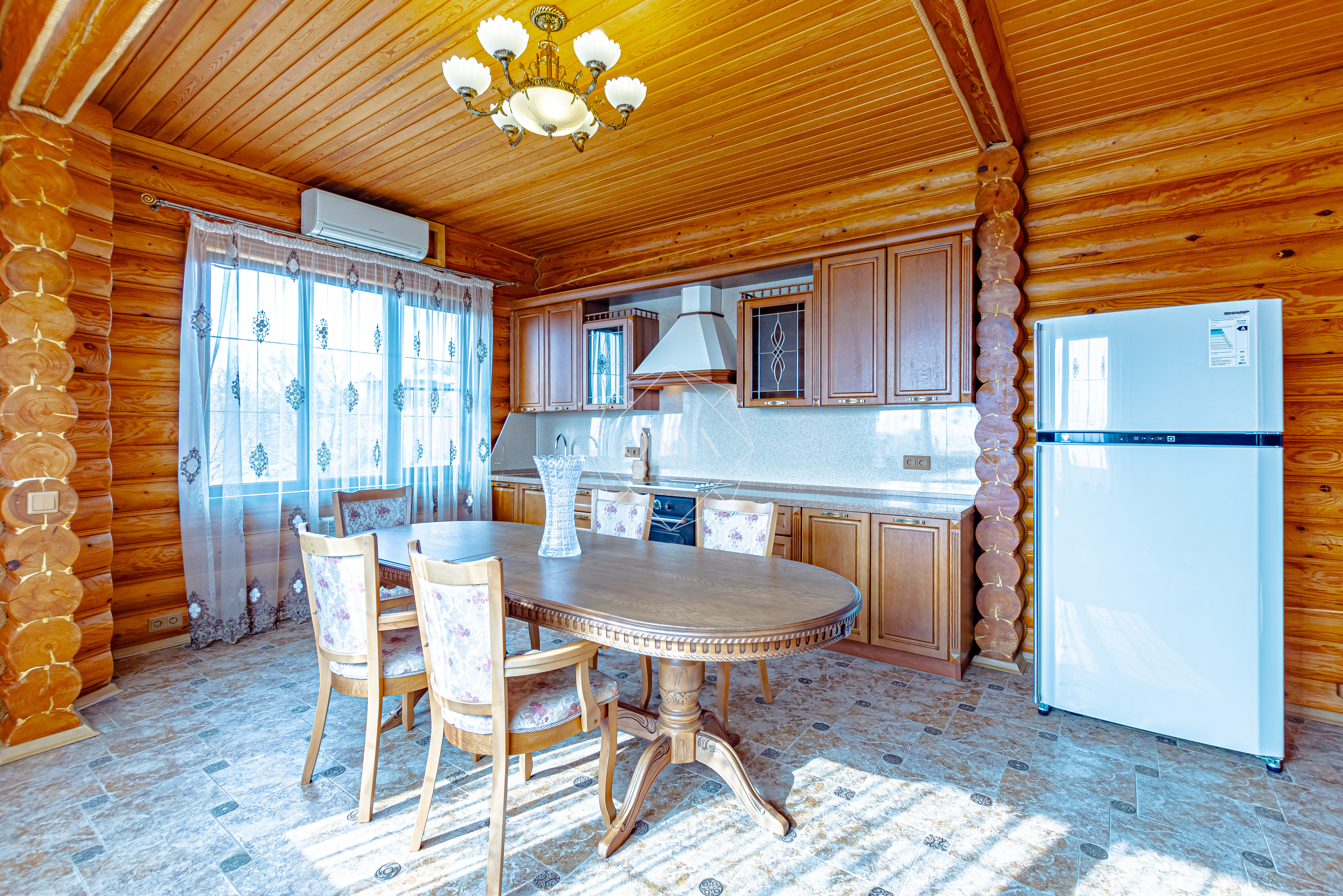 Изображение 10