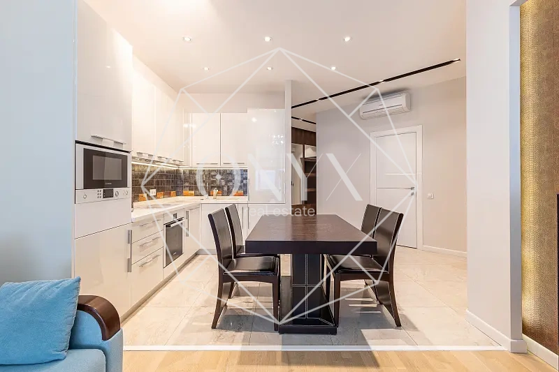 Изображение 8