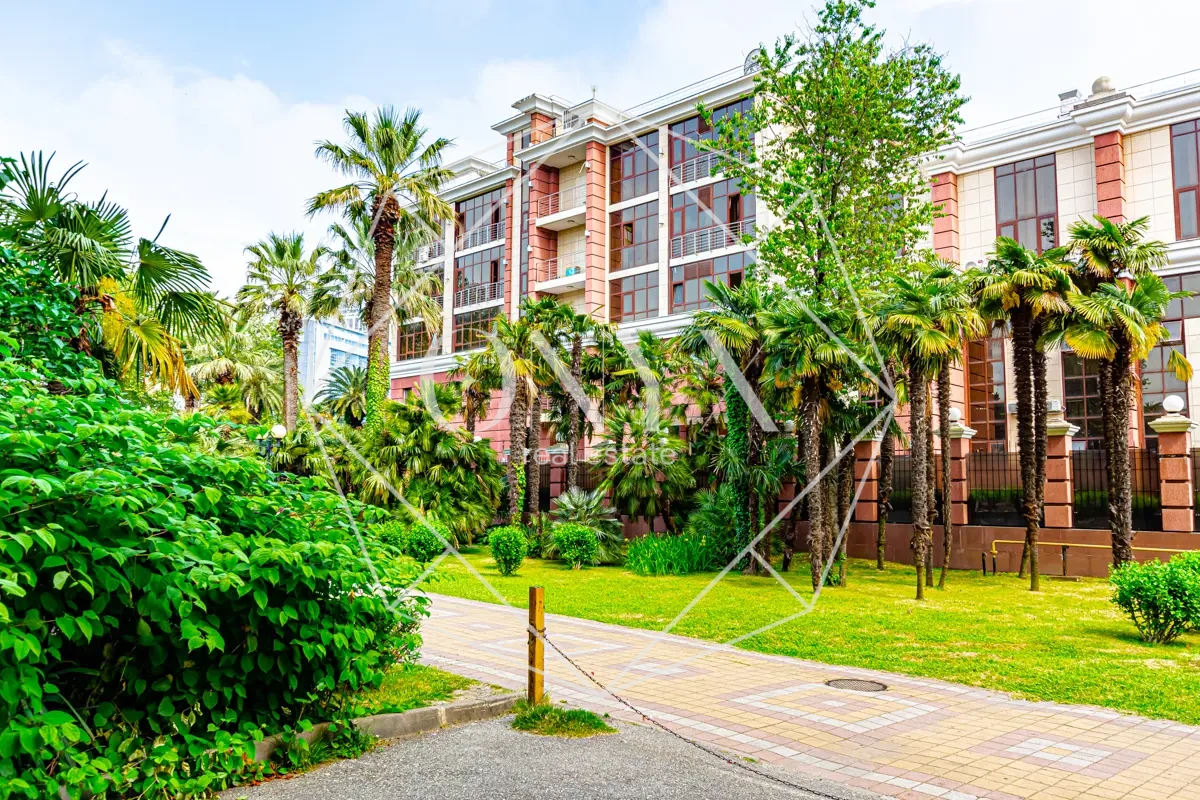 Изображение 11