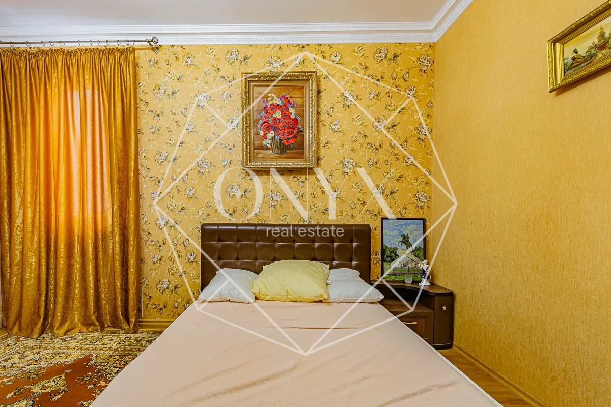 Изображение 35