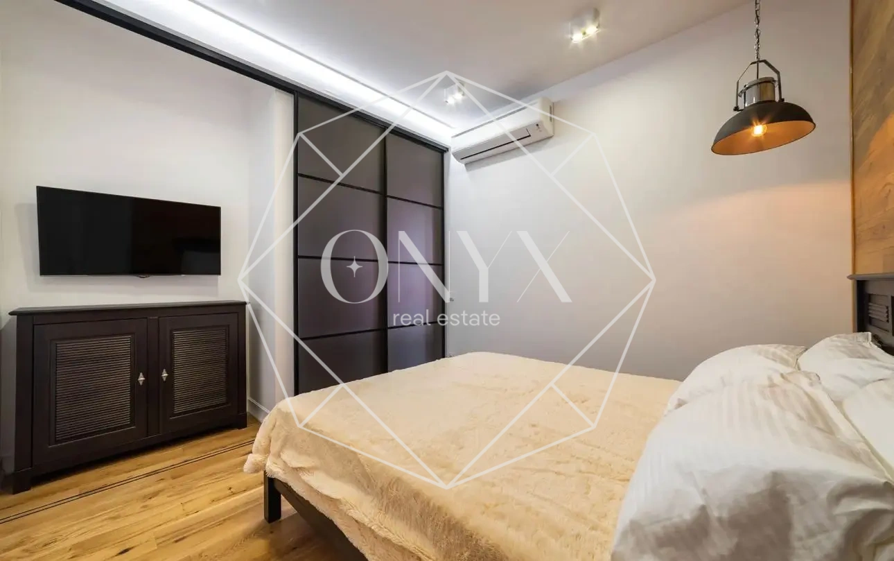 Изображение 7