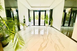 Продаю квартиру в Сочи центр