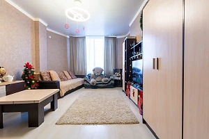 Квартира в Центральном районе