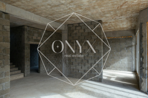 Изображение 11