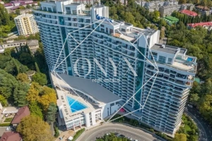 Изображение 22