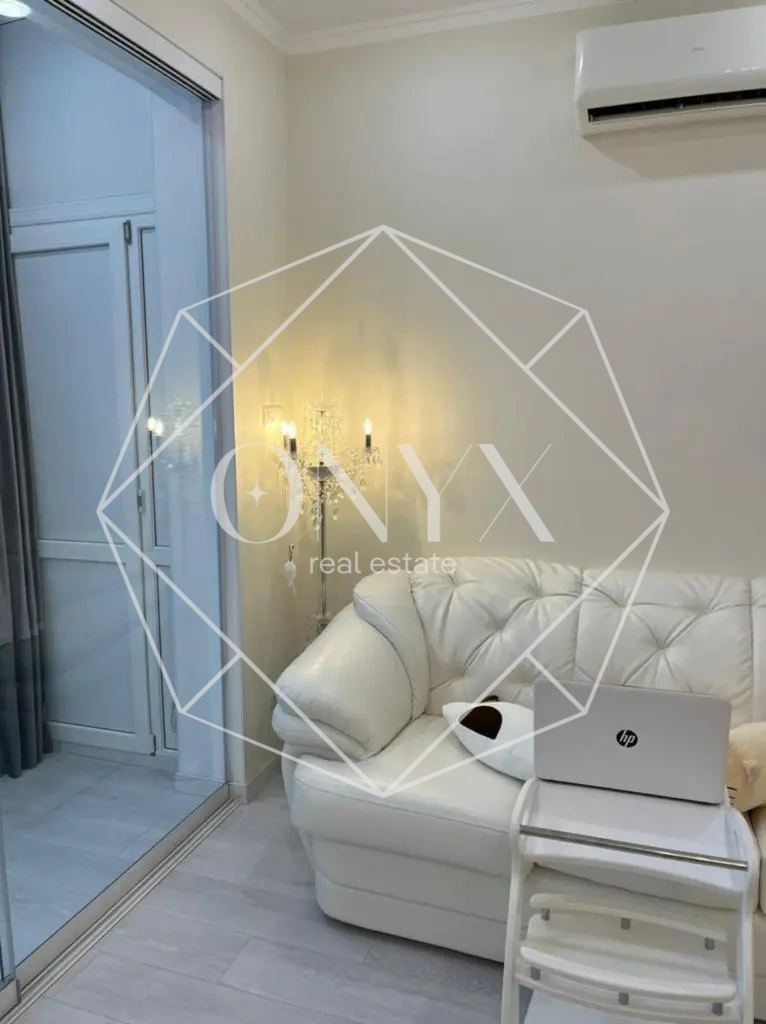 Изображение 11