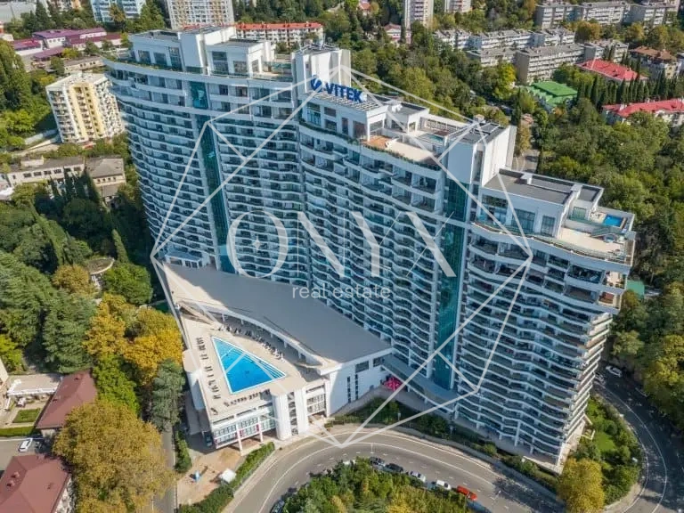 Изображение 22