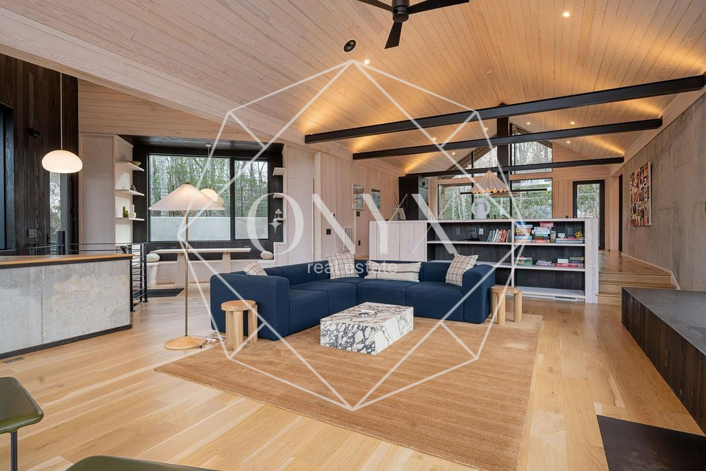 Изображение 39