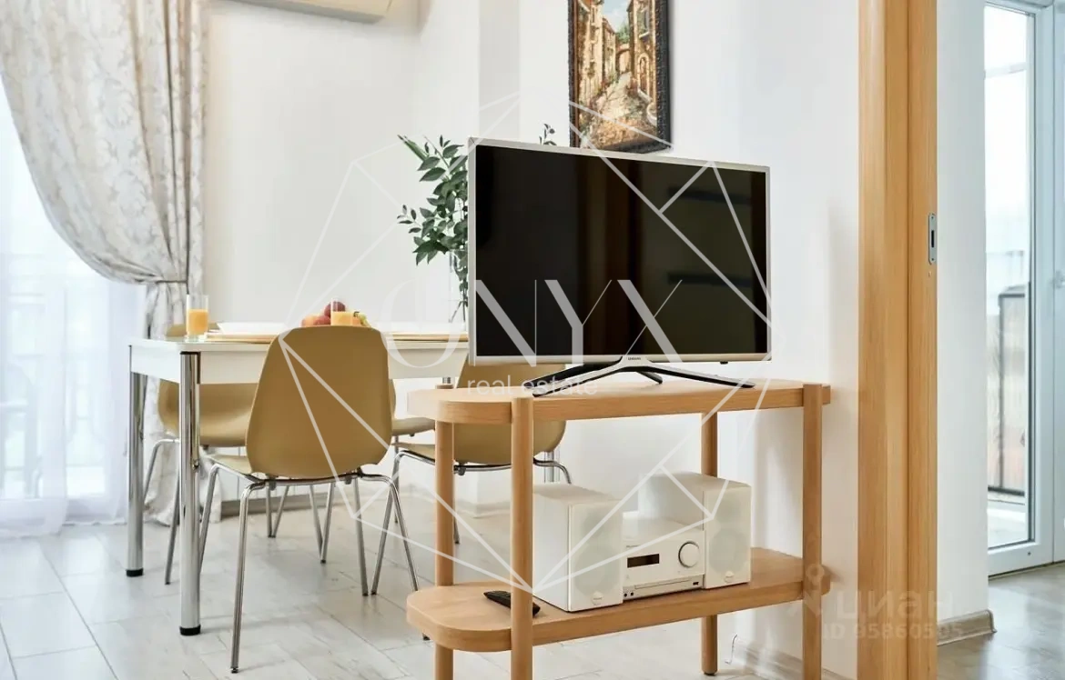 Изображение 6