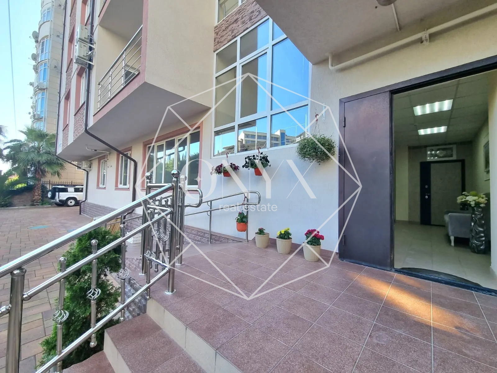 Изображение 24