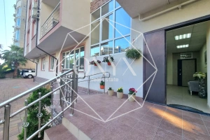 Изображение 24