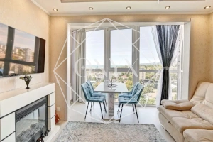 Изображение 12