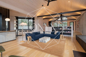 Изображение 39