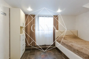 Изображение 33