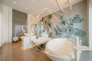 Изображение 16