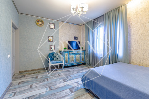 Изображение 19