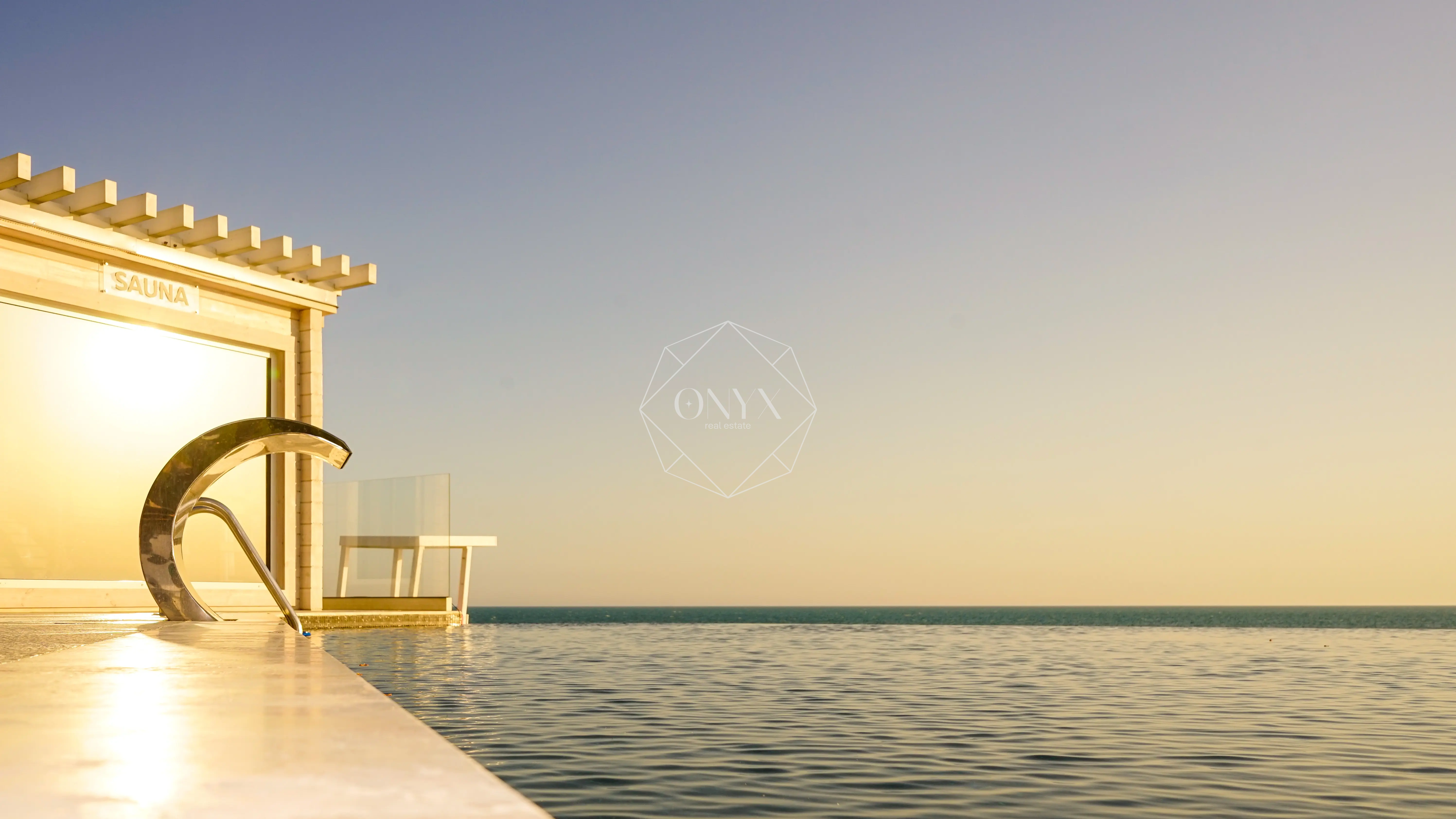 Изображение 13