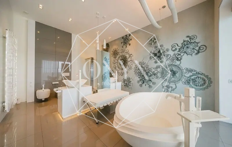 Изображение 16