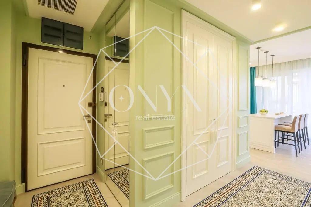 Изображение 11