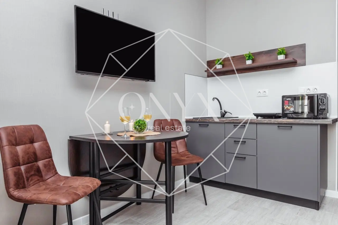 Изображение 7