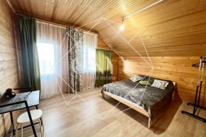 Изображение 17