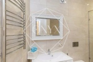 Изображение 15