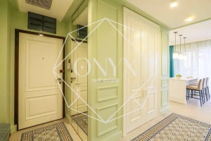 Изображение 11