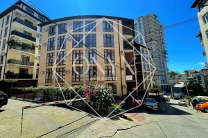 Изображение 2