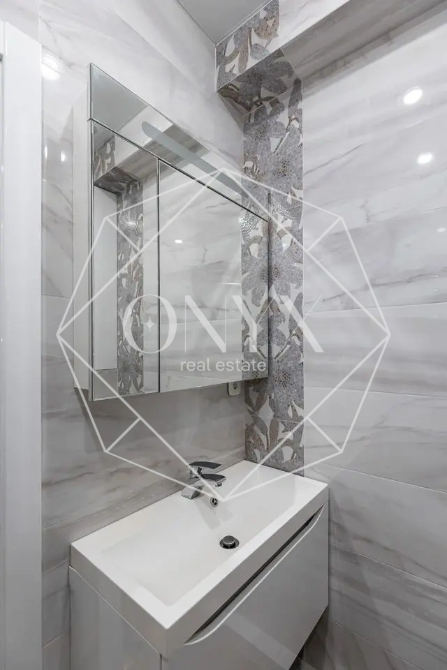 Изображение 15