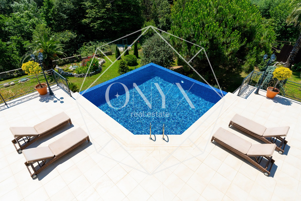 Изображение 38