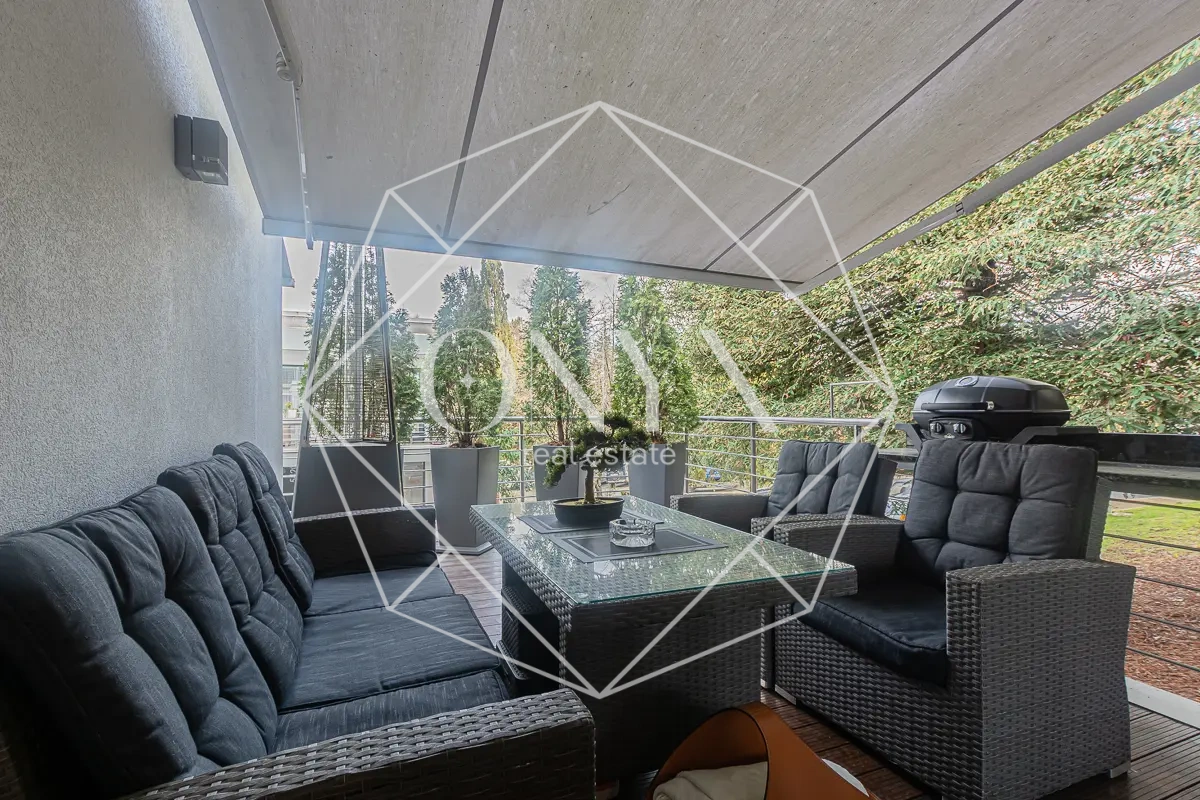 Изображение 15