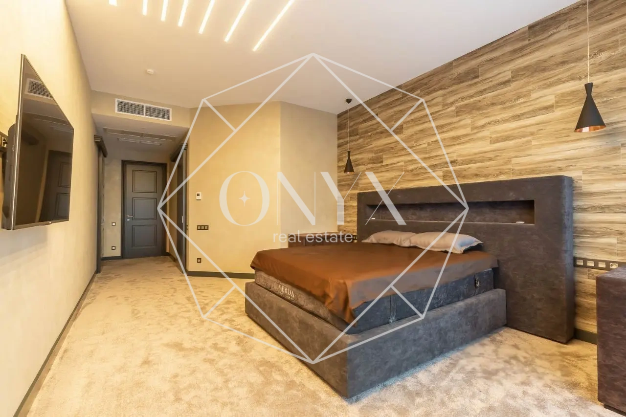 Изображение 15