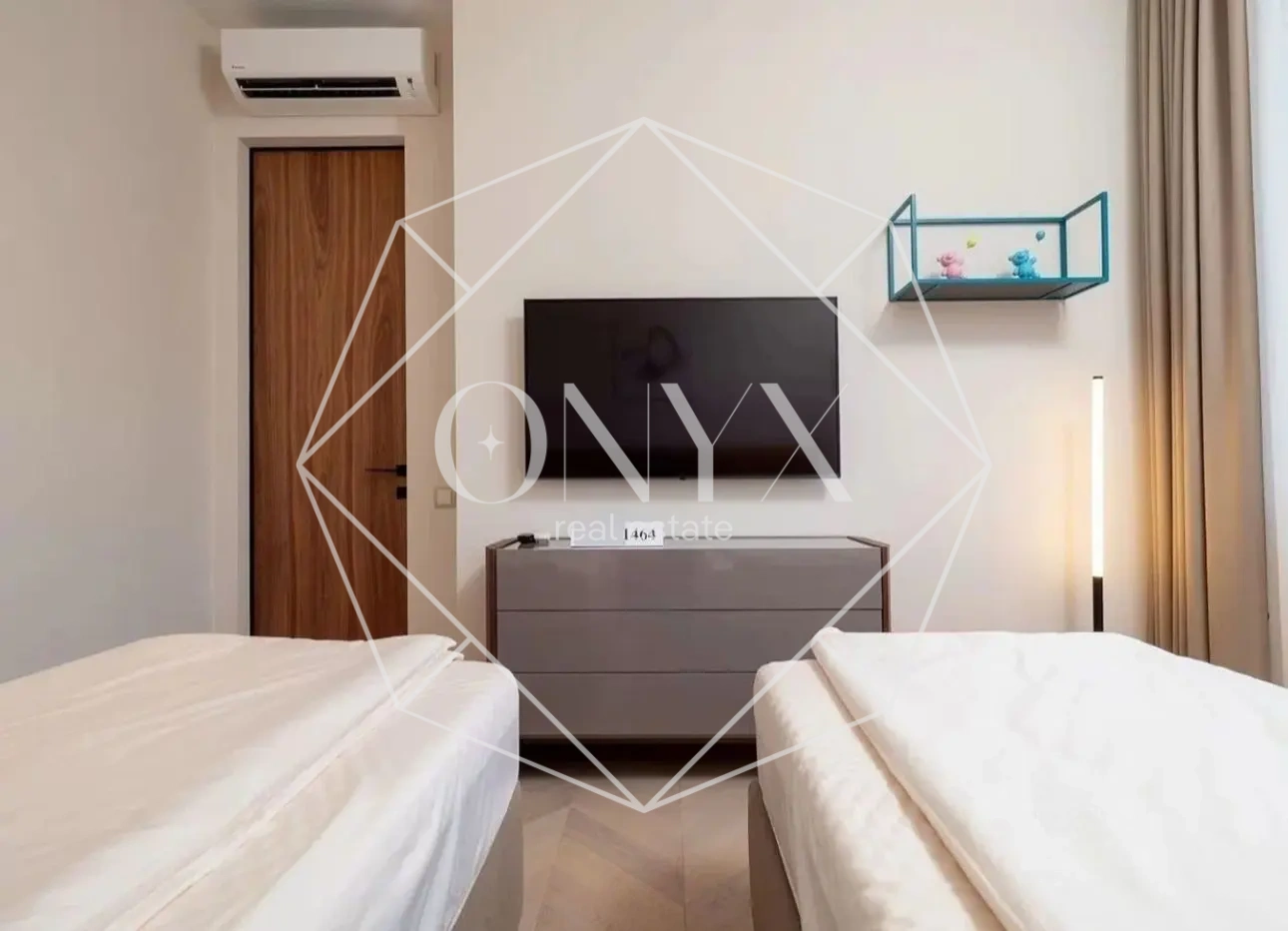 Изображение 16