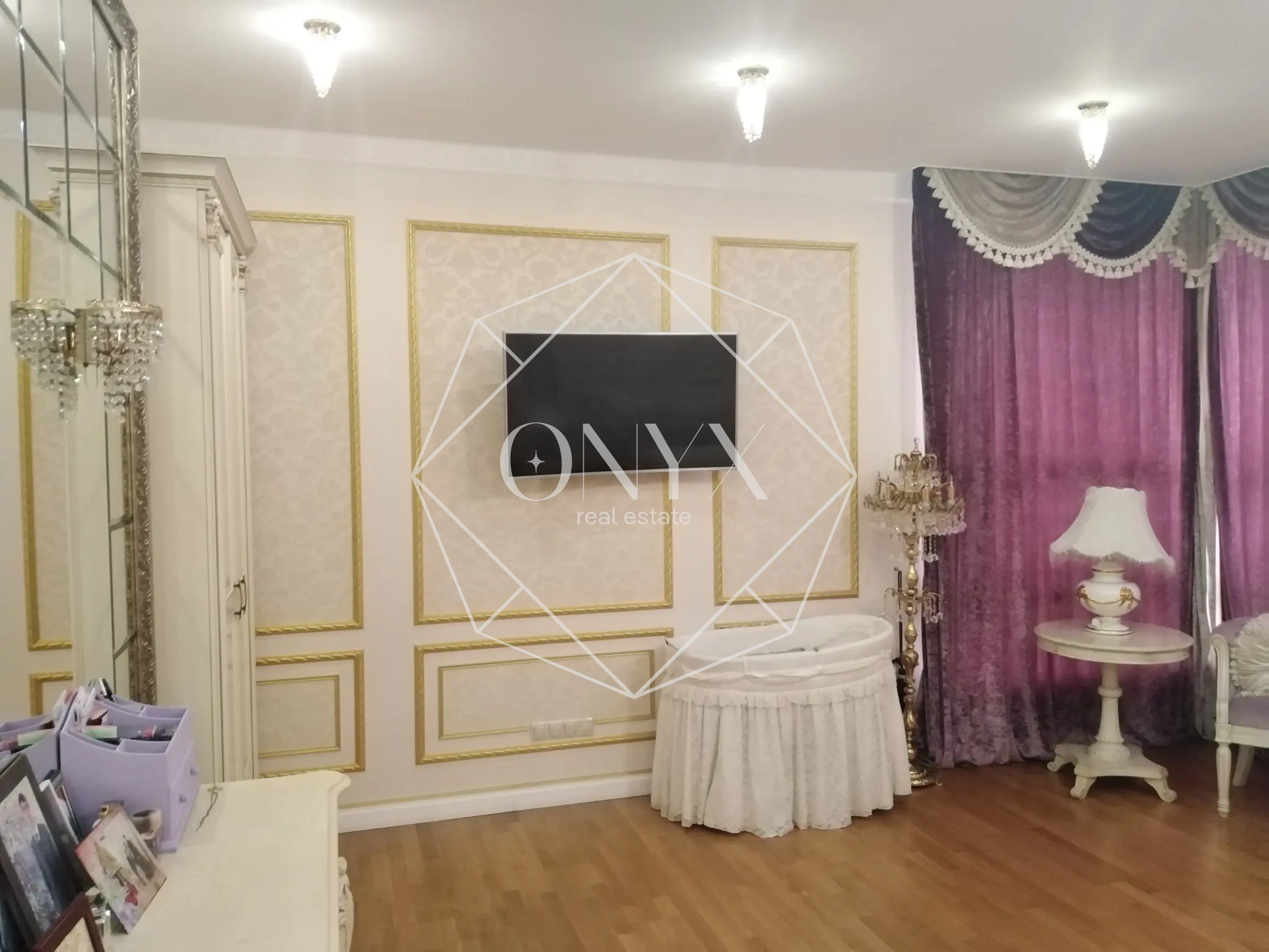 Изображение 7