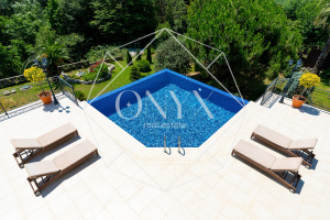 Изображение 38