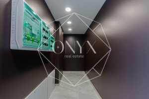 Изображение 11