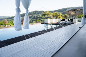 Изображение 11