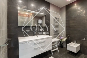 Изображение 17